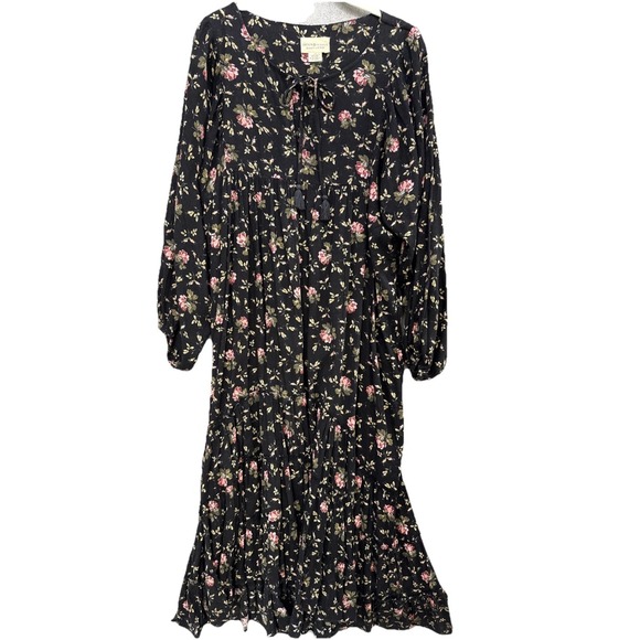 SOLD‎ - Picture 3 of 9